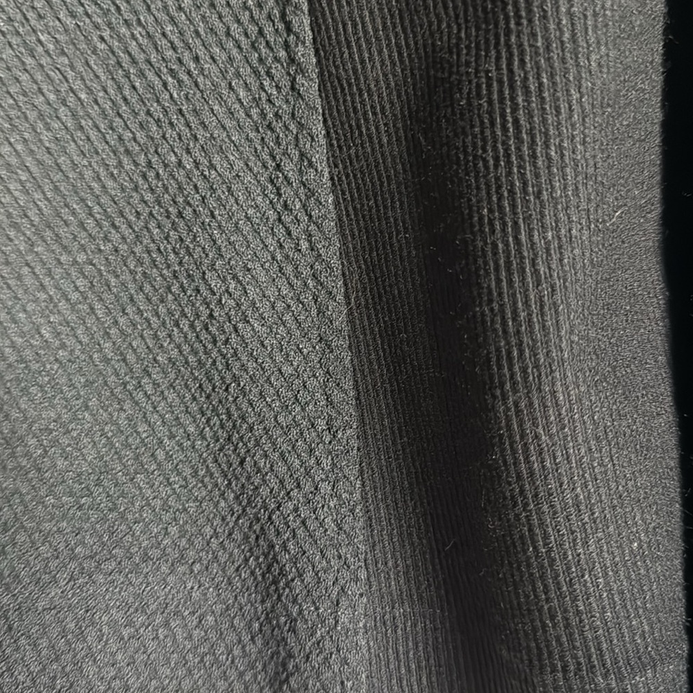 Eileen Fisher - Picture 6 of 6